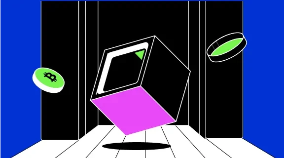 Layer2扩容技术演进：第二层网络对主网性能的提升作用